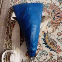کاپ بیضه بند تکواندو / کاراته