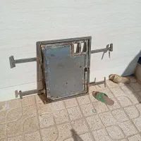 جوشکاری سیار|خدمات پیشه و مهارت|کرمان, |دیوار