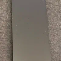 lcd iphone 13/x/xr ال سیدی ایفون