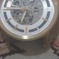 ساعت دیجیتال