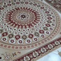 ۴ عدد گلیم فرش|گلیم، جاجیم، گبه|مشهد, طلاب|دیوار