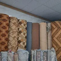 انواع موکت نگین مشهد