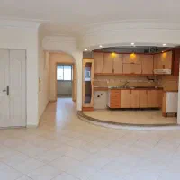 اجاره ۱۰۰ متری / فرهنگ شهر ، به قیمت|اجارهٔ آپارتمان|گرگان, |دیوار