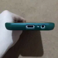 گوشی A7|موبایل|دزفول, |دیوار