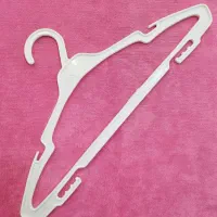 گیره لباسی|بندرخت و رخت‌آویز|فارسان, |دیوار