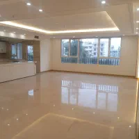 مرزداران / تاپ لوکیشن ابراهیمی / پلان تفکیکی