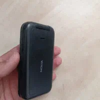 نوکیا ۲۶۶۰|موبایل|ایوان, |دیوار