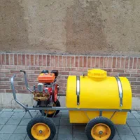 اره برقی(۵۰۷اره موتوری علفزن سمپاس لجنکش)تکنو|ماشین‌آلات صنعتی|تهران, چیتگر جنوبی|دیوار