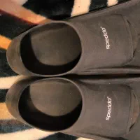 فین شنا اسپیدو