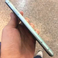 ایفون ۱۱|موبایل|قشم, |دیوار