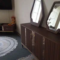 لوازم خانگی|حراج|شیراز, شهرک والفجر|دیوار