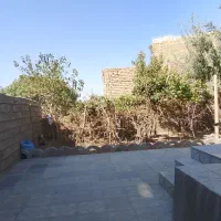 خانه فروشی|فروش خانه و ویلا|زاوه, |دیوار