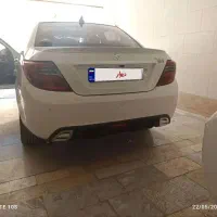 معاوضه دناپلاس توربو ۱۴۰۲با...