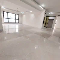 133 متر/ دو خواب/ مرزداران/ نوساز|اجارهٔ آپارتمان|تهران, شهرک آزمایش|دیوار