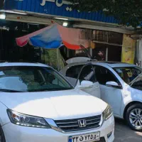 کلید صندلی/تعمیر صندلی برقی/انواع خودرو خارجی
