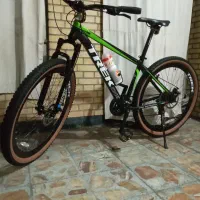 ترک 29 فری سایز به همه قدوزن میخوره.