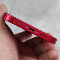 آیفون ۱۳ نرمال|موبایل|تهران, بنی‌هاشم|دیوار