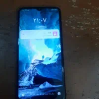 موبایل  ردمی ۹