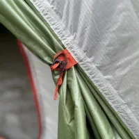 چادر استوک امریکایی|کوهنوردی و کمپینگ|کرج, رجب‌آباد|دیوار