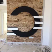 نقاشی ساختمان|خدمات پیشه و مهارت|سنندج, |دیوار