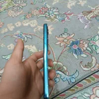 poco x4 pro|موبایل|اصفهان, وحید|دیوار