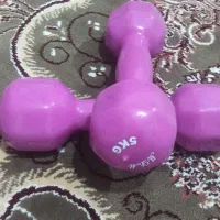 وسایل ورزشی