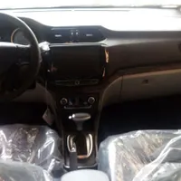 شاهین G CVT، مدل ۱۴۰۳|خودرو سواری و وانت|قزوین, |دیوار
