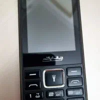 گوشی glx c58|موبایل|تهران, کاشانک|دیوار