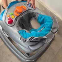 روروئک و کریر