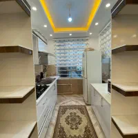 اجاره ساعتی روزانه استخردارسرپوشیده تسویه آب گرم|اجارهٔ کوتاهمدت ویلا و باغ|ارومیه, |دیوار