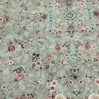 فرش ۱۲متری ۲۵۵۰تراکم ۷۰۰شانه