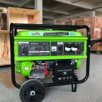 موتور برق ۱۵۸۰۰ (۴۲۸۹ علفزن اره برقی)موتوربرق چکی