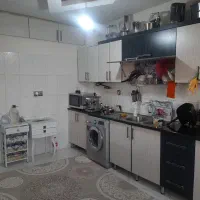 فروش آپارتمان ۱۷۰ متری ۳ خوابه طبقه ۳ در رده|فروش آپارتمان|مشهد, رده|دیوار