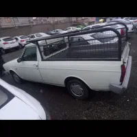 ۹۳بیرنگ|خودرو سواری و وانت|دماوند, دماوند|دیوار