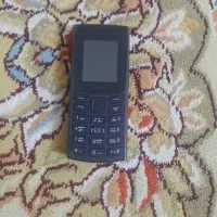 گوشی نوکیا ساده۱۰۶