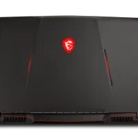 GL63 8RCS Gaming laptops