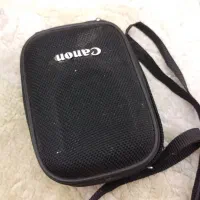 دوربین دیجیتال|دوربین عکاسی و فیلم‌برداری|تهران, استاد معین|دیوار