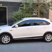 mvm315 excellent بی رنگ سند تک برگ