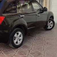 لیفان x60