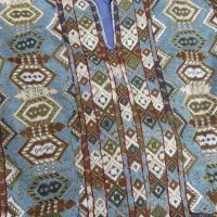 زی آستین دستی|حراج|زاهدان, |دیوار