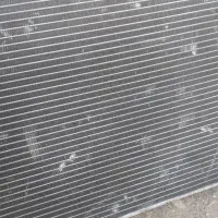 رادیادت پژو دو لول فقط ۹۰۰|قطعات یدکی و لوازم جانبی|زابل, |دیوار