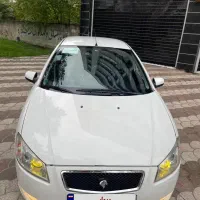 رانا مدل ۹۴