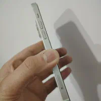 آیفون 12 بدون نقطه|موبایل|کاشمر, |دیوار