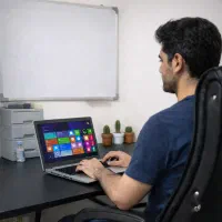 طراحی سایت، سئو، ادوردز گوگل ۱۰۰ درصد تضمینی