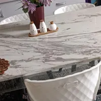 میز ناهارخوری