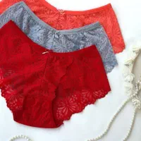 انواع لباس های زیر زنانه|لباس|سمنان, |دیوار