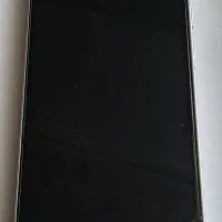 سامسونگ S23 FE