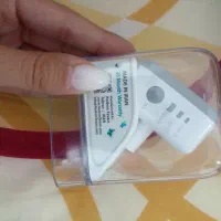 محافظ شارژر هادرون تایمر دار کاملا پلمپ