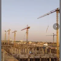 پیش‌فروش 85 2 خواب  پروژه رونیکا پالاس تهرانسر|پیش‌فروش املاک|تهران, باشگاه نفت|دیوار