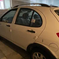 کوییک صفر تمیز